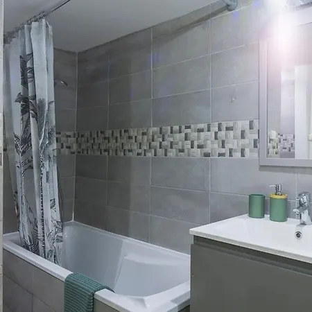 Appt 4 Pers Centre 300m Petite Venise * Colmar